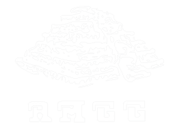 Curso Latinoamericano en Nutrición y Alimentación Geriátrica